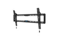 Neomounts WL35-550BL18 Screen Wall Mount (tilt)