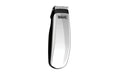 Wahl Animal Deluxe Pocket Pro Clipper, Batteriebetrieb