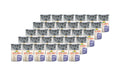 Almo Nature Nassfutter PFC Daily Dig. KIT Fisch Beutel 30x70g
