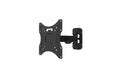 Neomounts WL40-540BL12 Screen Wall Mount (full motion)