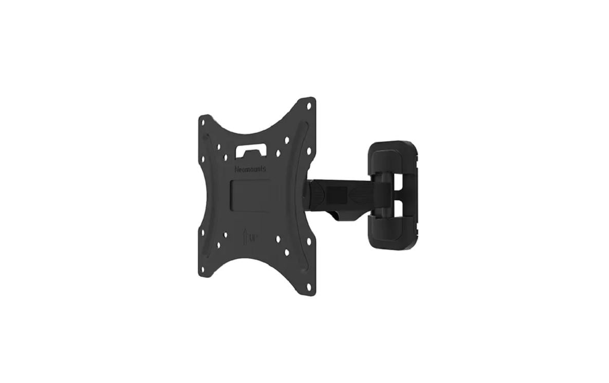 Neomounts WL40-540BL12 Screen Wall Mount (full motion)