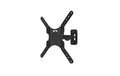 Neomounts WL40-540BL14 Screen Wall Mount (full motion)