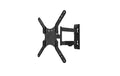 Neomounts WL40-550BL14 Screen Wall Mount (full motion)