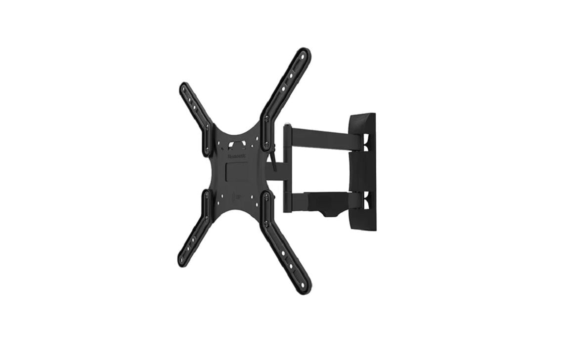Neomounts WL40-550BL14 Screen Wall Mount (full motion)