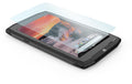Crosscall X-Glass für Core T4 Tempered Glass