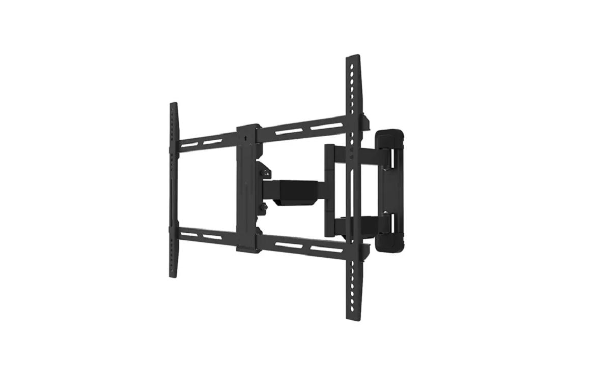 Neomounts WL40-550BL16 Screen Wall Mount (full motion)