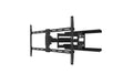 Neomounts WL40-550BL18 Screen Wall Mount (full motion)