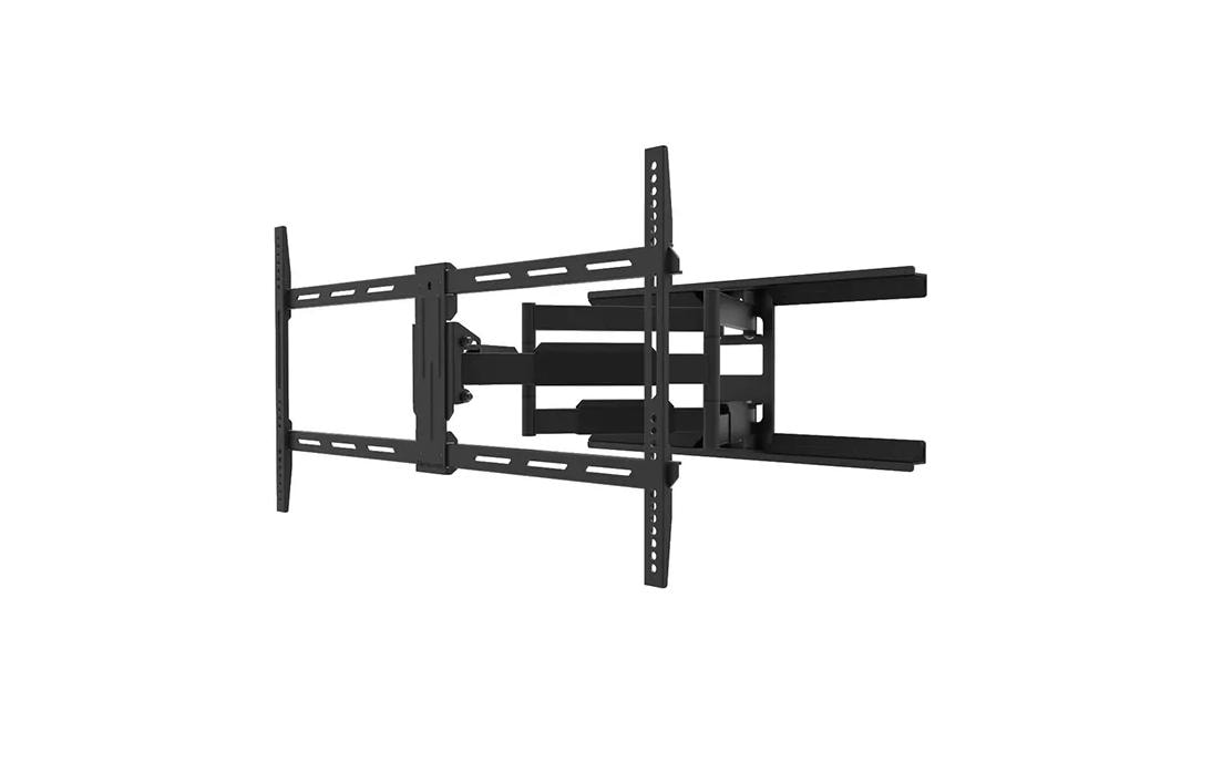 Neomounts WL40-550BL18 Screen Wall Mount (full motion)
