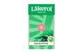 Läkerol Eucalyptus 27g