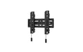 Neomounts WL30S-850BL12 Screen Wall Mount (fixed)