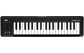 microKEY2 Air, 37 Tasten USB-Controller, Bluetooth, 37 Tasten
