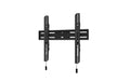Neomounts WL30S-850BL14 Screen Wall Mount (fixed)