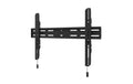 Neomounts WL30S-850BL16 Screen Wall Mount (fixed)