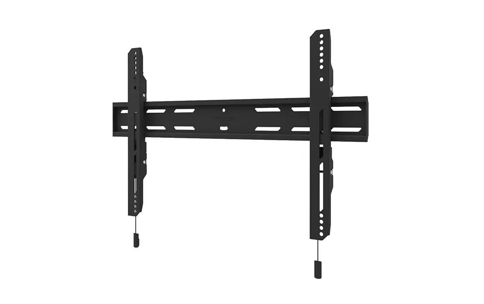 Neomounts WL30S-850BL16 Screen Wall Mount (fixed)