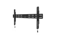 Neomounts WL30S-850BL18 Screen Wall Mount (fixed)