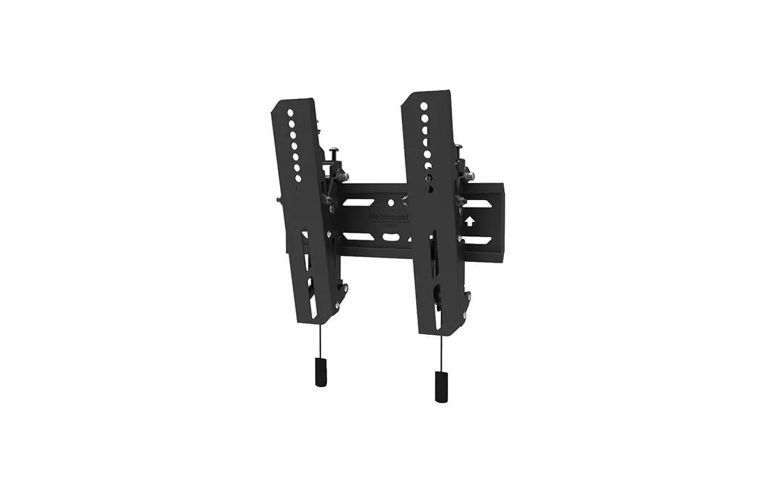 Neomounts WL35S-850BL12 Screen Wall Mount (tilt)