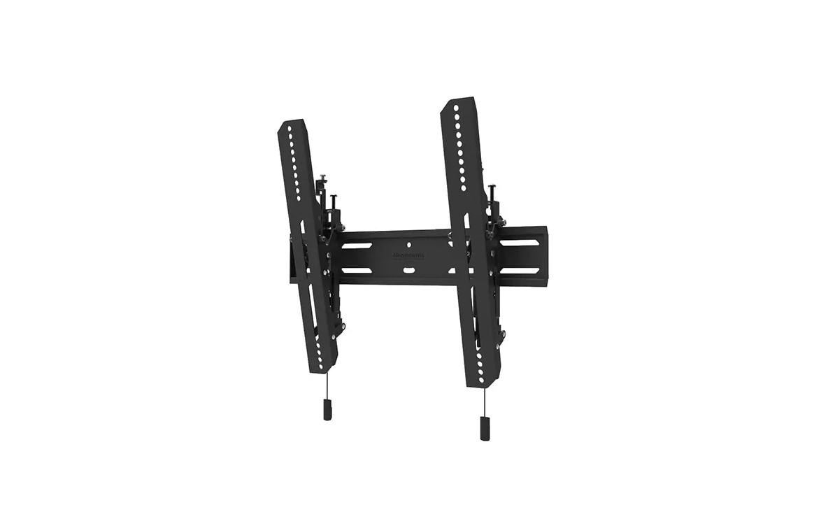 Neomounts WL35S-850BL14 Screen Wall Mount (tilt)