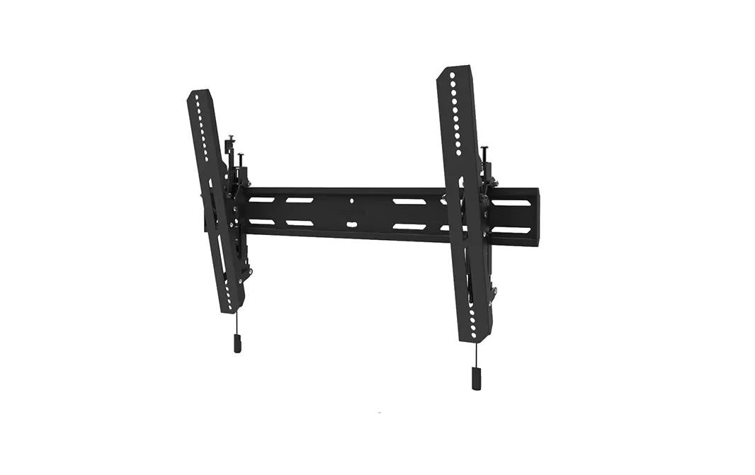 Neomounts WL35S-850BL16 Screen Wall Mount (tilt)