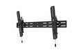 Neomounts WL35S-850BL18 Screen Wall Mount (tilt)