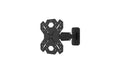 Neomounts WL40S-840BL12 Screen Wall Mount (full motion)