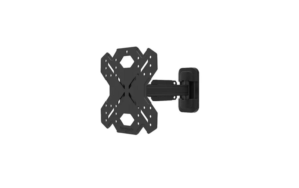 Neomounts WL40S-840BL12 Screen Wall Mount (full motion)