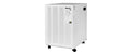Wood's Luftentfeuchter SW-20FW 250 m3, 11.4 Liter