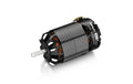 Hobbywing Xerun 4268SD BL Motor G3 2800kV On-Road