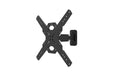 Neomounts WL40S-840BL14 Screen Wall Mount (full motion)