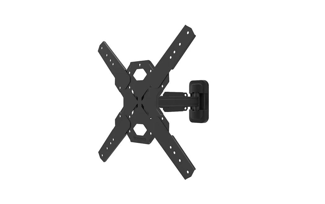 Neomounts WL40S-840BL14 Screen Wall Mount (full motion)