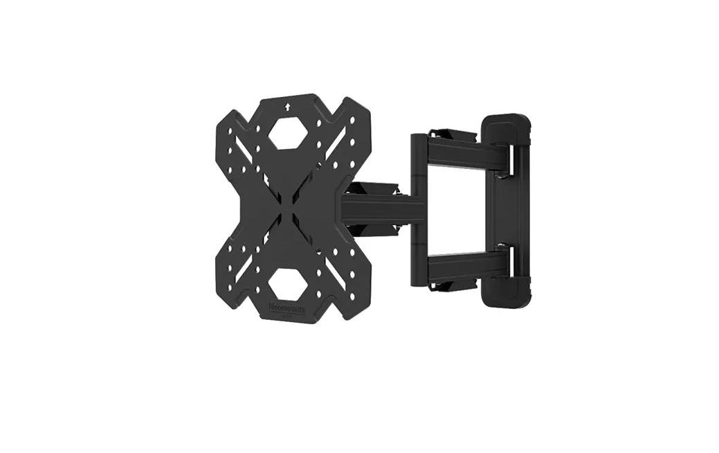 Neomounts WL40S-850BL12 Screen Wall Mount (full motion)