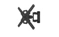 Neomounts WL40S-850BL14 Screen Wall Mount (full motion)