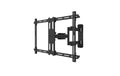 Neomounts WL40S-850BL16 Screen Wall Mount (full motion)