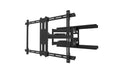Neomounts WL40S-850BL18