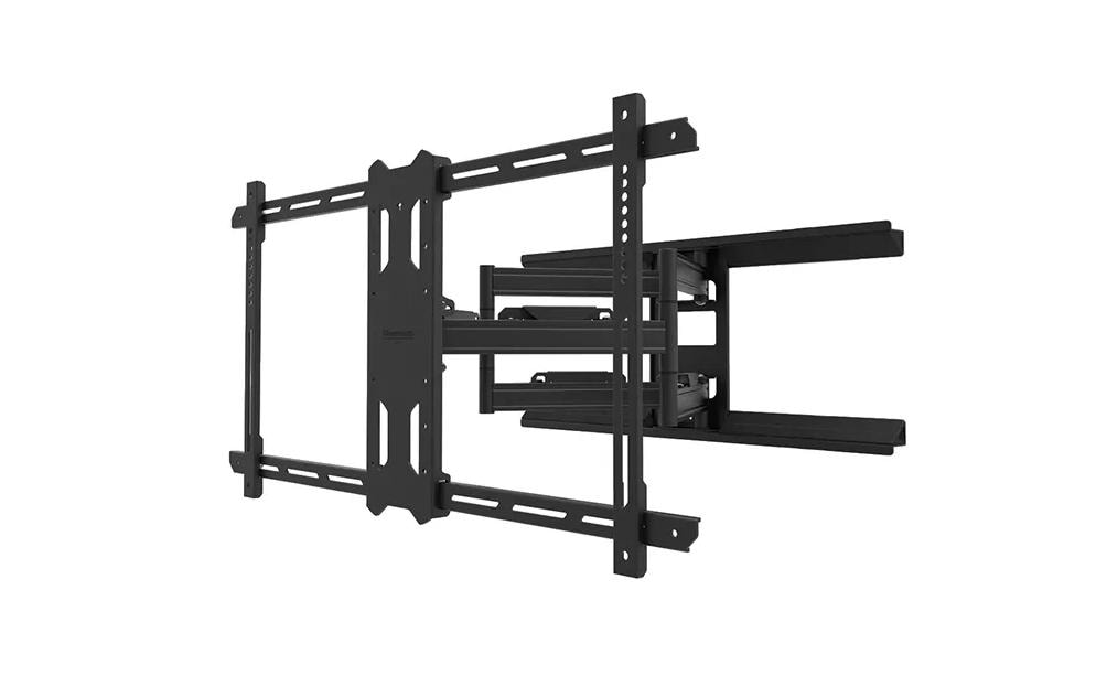 Neomounts WL40S-850BL18