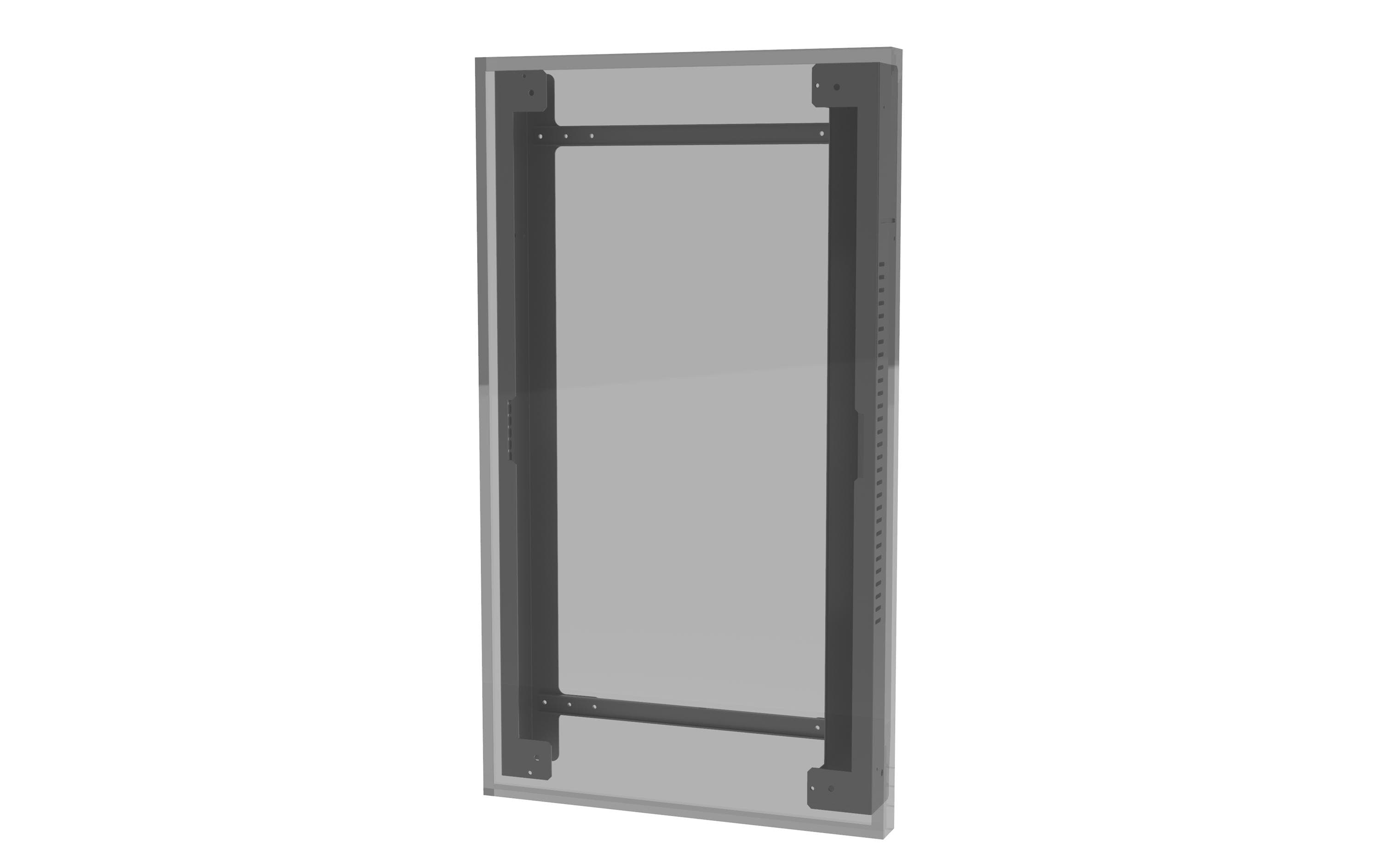 Peerless-AV EWP-49XE4F