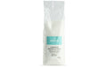 Biovita Meersalz grob 1kg