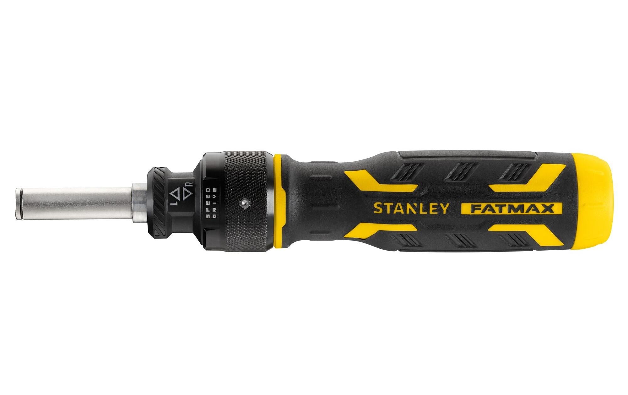 Fatmax SpeedDrive Bit-Schraubendreher