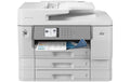 Brother MFC-J6957DW,A3, 4 in 1, USB / WLAN 3x Papierschacht