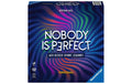 Nobody is perfect Original