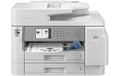 Brother MFC-J5955DWT,A3, 4 in 1, USB / WLAN 2x Papierschacht