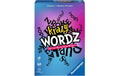 Krazy Wordz