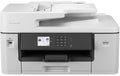 Brother MFC-J6540DW,A3, 4 in 1, USB / WLAN 1x Papierschacht