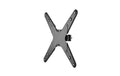 Neomounts FL40-430BL14 Stangenhalterung von 32-55"