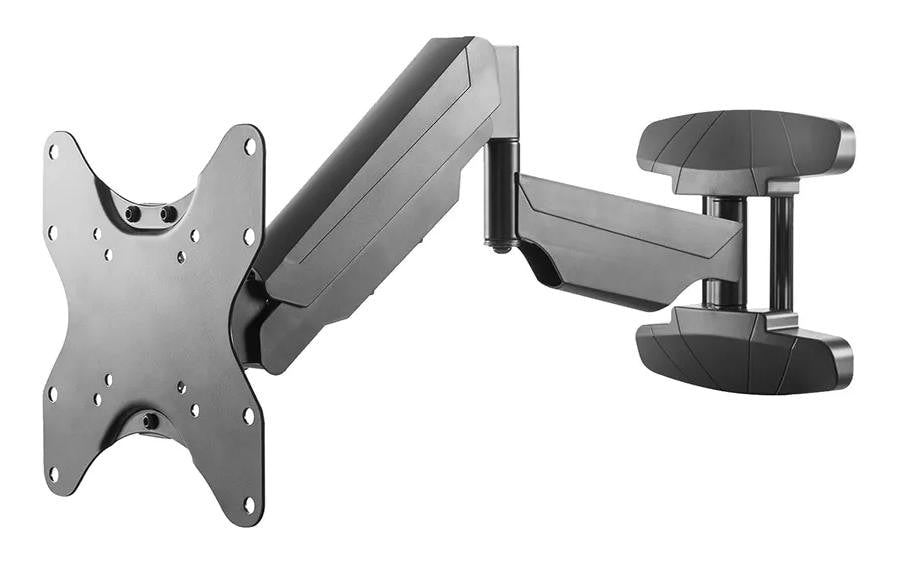 Neomounts WL70-550BL12 Screen Wall Mount (swivel arm)
