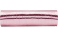 Partydeco Luftschlange 3.8 m, rosegold