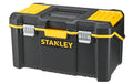 Stanley Essential 19" Werkzeugbox