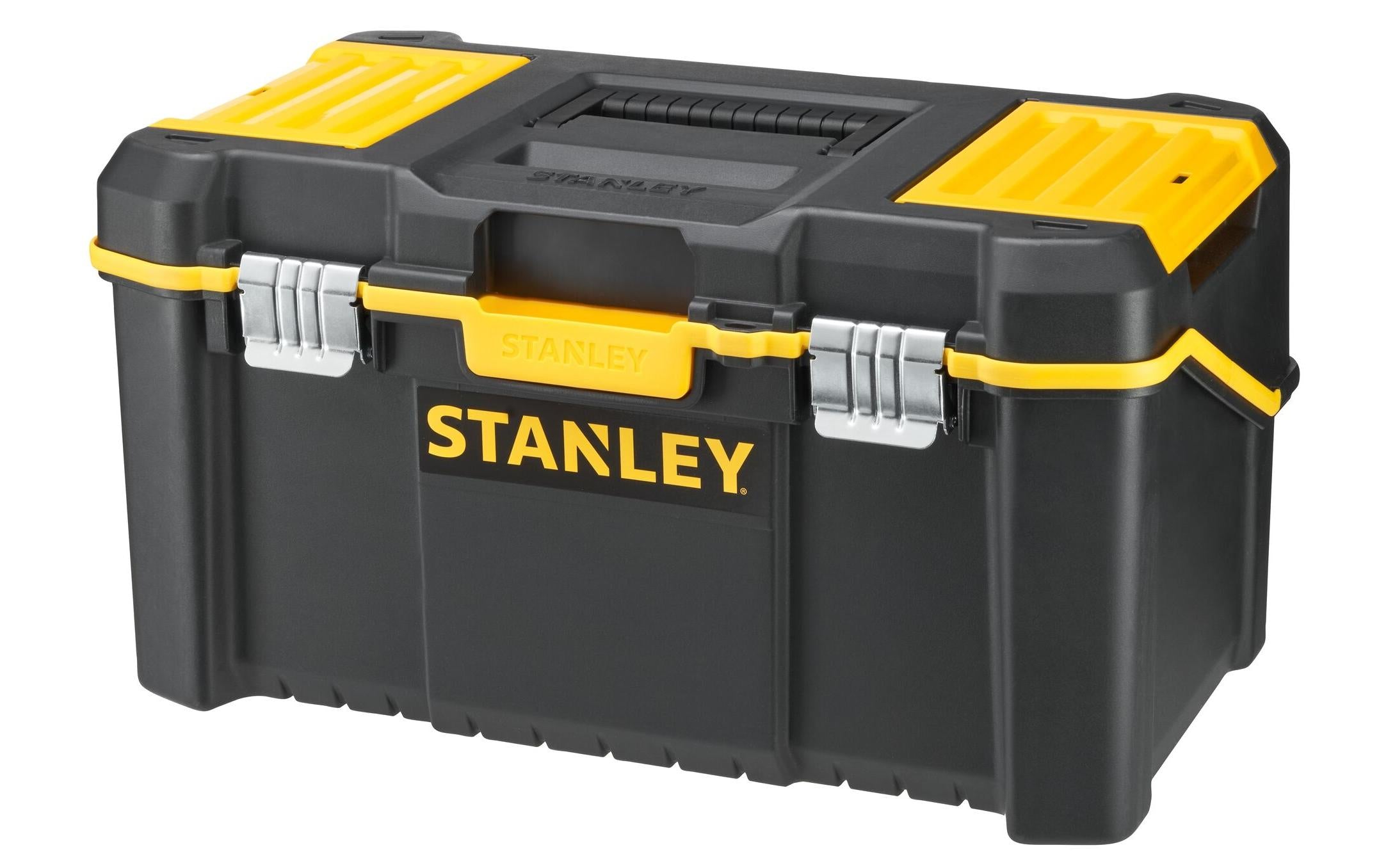 Stanley Essential 19" Werkzeugbox