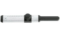 WMF Küchenreibe fein Edelstahl, Grösse: 36.1 x 6cm