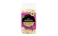 BIO Mie Nudeln 250 g