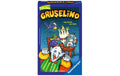 Gruselino